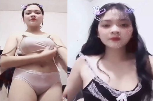 phim sex nhật bản không che hay nhất Gái dâm với thân hình phổng phao bị cha dượng lợi dụng trả bài tung bướm