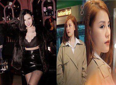 sex telegam,clip sex trung quốc,phim sex ai sayama Kakushite! Makina-san!! 9