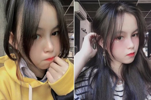 phim sex hót nhất hôm nay Phi công trẻ và chị may bay múp múp