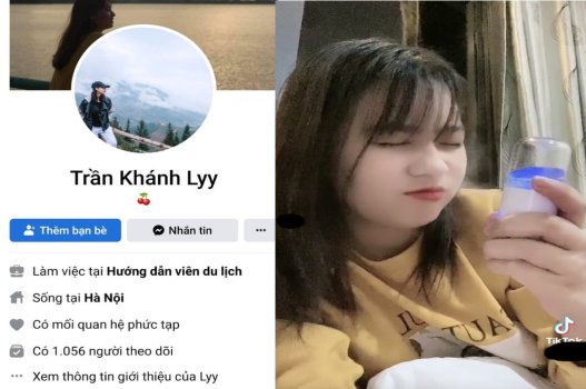 nagisa mitsuki sex Hai em mập địt liếm lồn giữa suối rừng